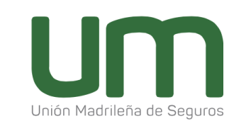 MADEMAN y UNIÓN  MADRILEÑA DE SEGUROS