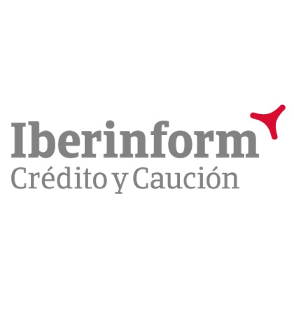 MADEMAN GROUP-IBERINFORM